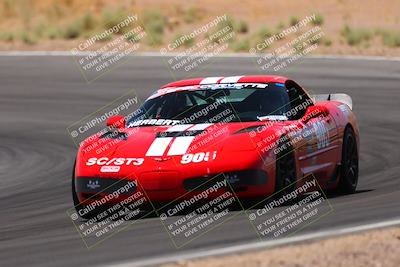 media/May-31-2025-CalClub SCCA (Sat) [[2c1a04e1ee]]/Qualifying/Group 4/Turn 4/